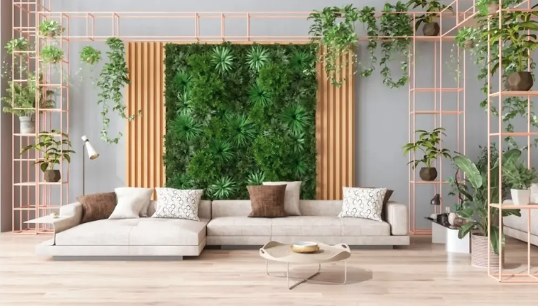 CloudEkas's tweet photo. 6 Strategies to Design Indoor Gardens
https://t.co/D0pr2Rn32I

#home #decor #house #buyhome #dreamhome #realtor #investment #investors #investing #homebuying #realestate #realtortips #HomeDecor #buyahome #homedecorideas  #interiordesign #homeoffice #SundayMorning #trend #Trending https://t.co/22AHeHmT0d