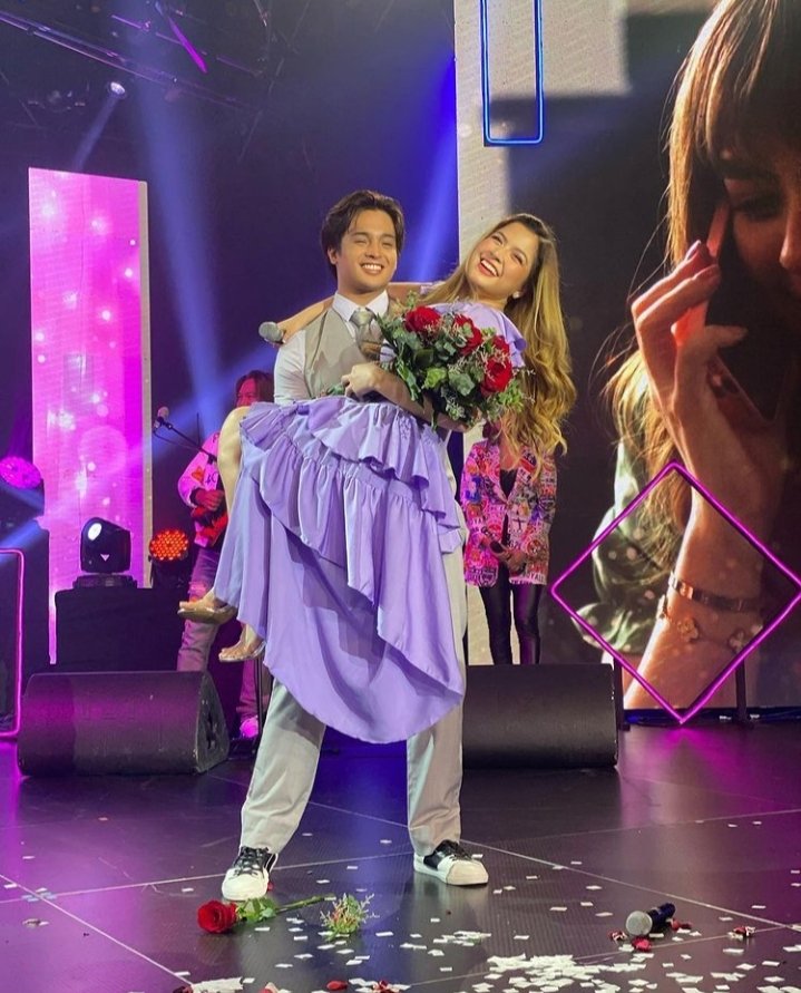 ceedmari11's tweet photo. @ASAPOfficial I-alexa mo ako
THE LAST RUN WITH WILWEL
#RunToMeFinaleEp https://t.co/EvJHp109ek