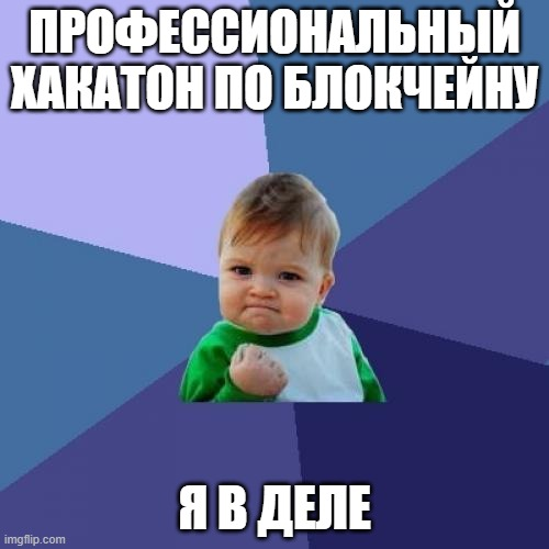 MurkaLuda's tweet photo. @NearMemeDaily @NEARProtocol @NearMemeDaily  #NEAR #NEARmemedaily #NearMemeDailyIndia
#NEARmemedailyRussia https://t.co/xwA6SgOKxd