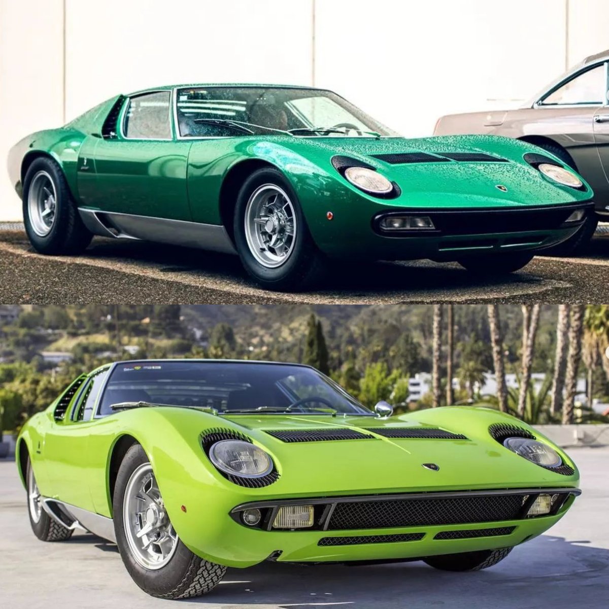 Electric Blue⚡️💙 tweet media