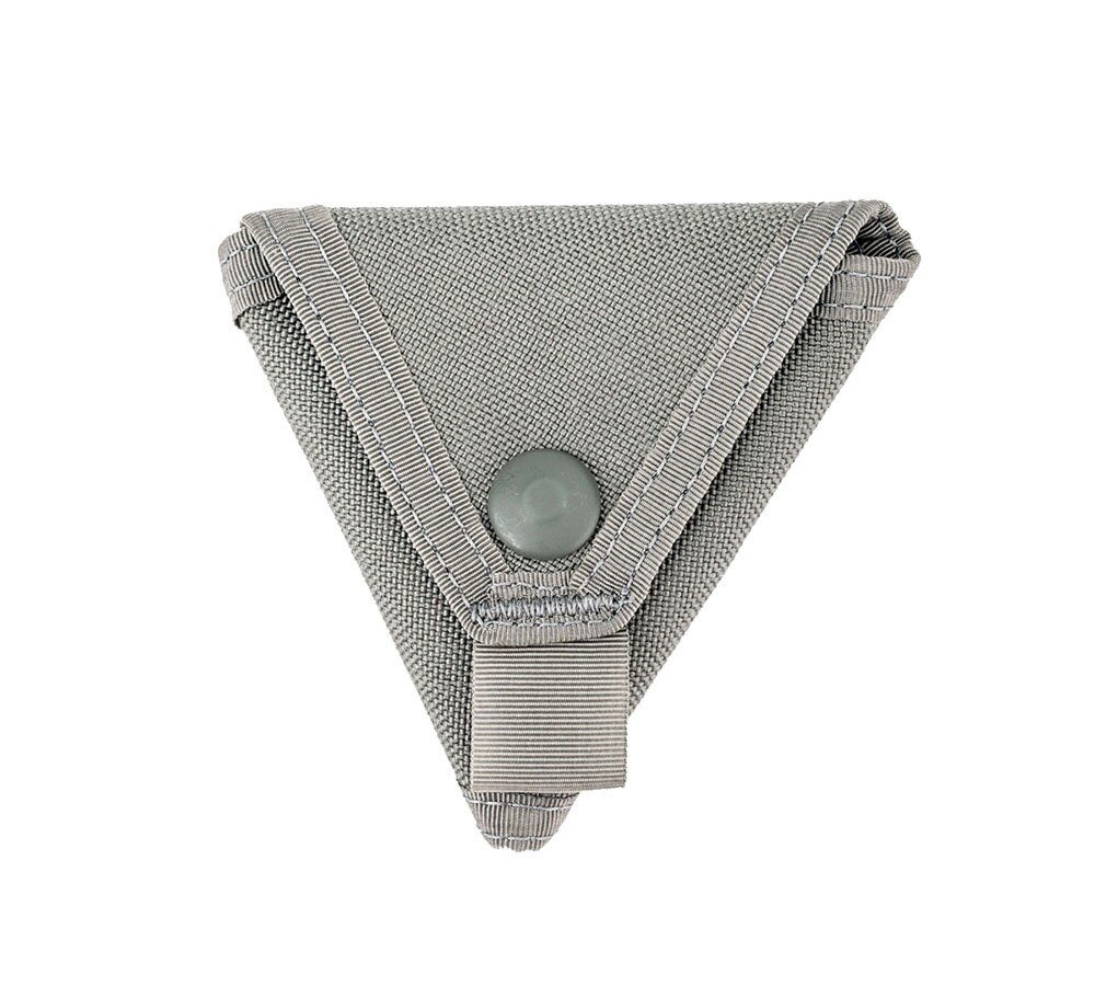 miscalif's tweet image. Thanks for the kind words! ★★★★★ "Amazing product. Happy with the quality and build of it. looking forward to more future items to purchase from this seller." Kevin C. etsy.me/3QRm8Lx
#miscalif #madeinusa