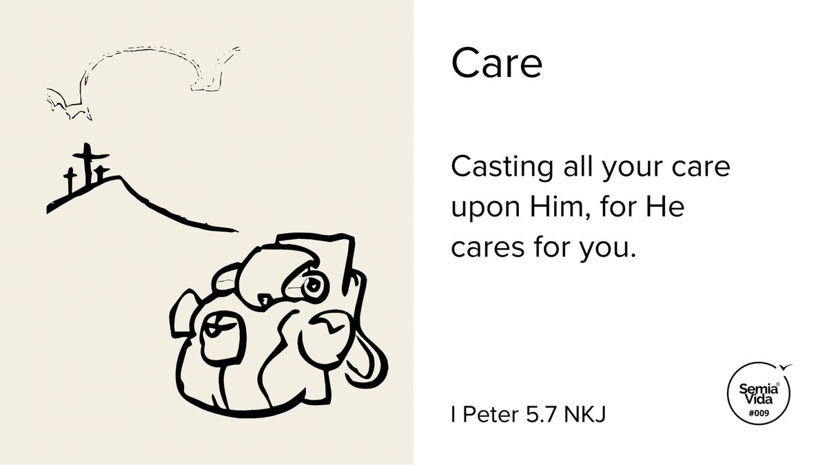 semiacards's tweet photo. #Care https://t.co/qah3eCsjsI