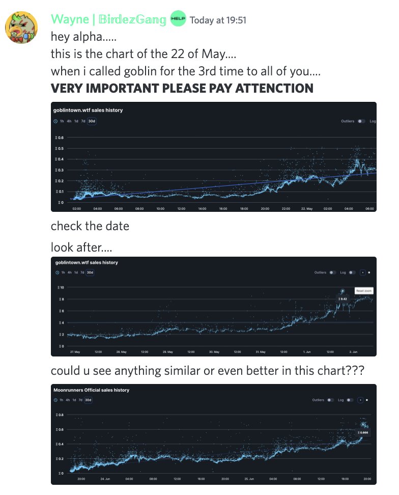 Wayne tweet media