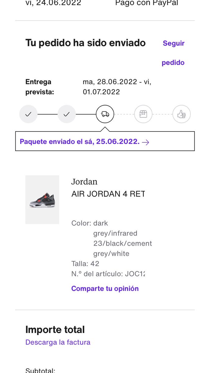 __foundit__'s tweet image. 2/2 shipped🔥
@BlckMonitor 
@panaiobot