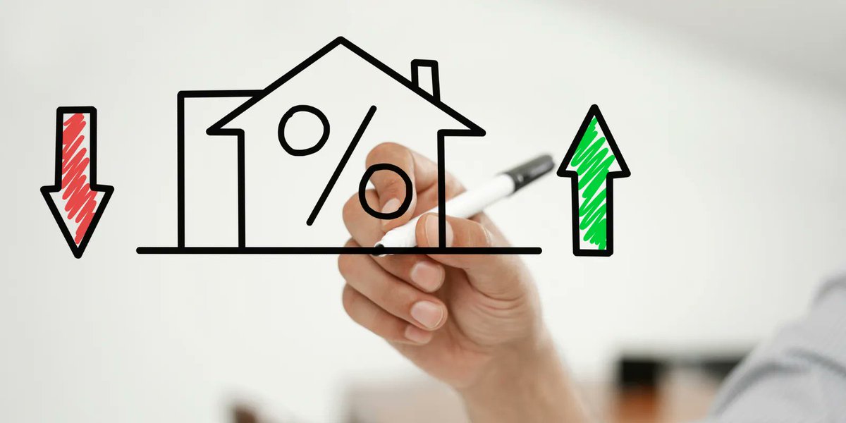 GaryKevinCoats's tweet photo. Raleigh Realtor Gary Kevin Coats Shares How to Avoid Foreclosure

#realestate #realtor #realestateagent #home #property #investment #forsale #realtorlife #househunting #dreamhome #luxury #interiordesign #luxuryrealestate #newhome #architecture

https://t.co/w1G3NpHPeT https://t.co/xG9KFMRZkZ