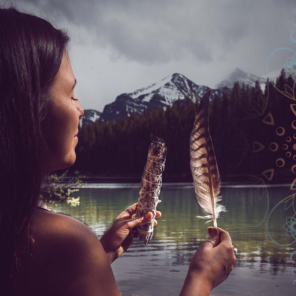 LAPFACanada's tweet photo. You are cleansing your aura and the space around you. Get rid of all the negativity and the chaos. Remember to use the elements of air, water, fire, and space.☮️

#balance #summer #spirituality #mentalhealth #instagood #life #freedom #mindset #positivethoughts #loveyourself https://t.co/m6zfhCMMCm