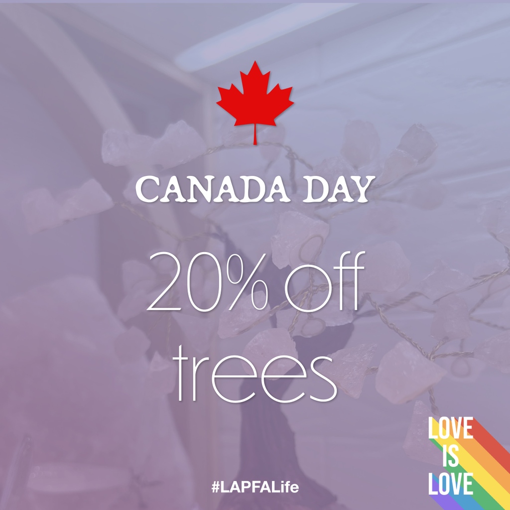 LAPFACanada's tweet photo. You are cleansing your aura and the space around you. Get rid of all the negativity and the chaos. Remember to use the elements of air, water, fire, and space.☮️

#balance #summer #spirituality #mentalhealth #instagood #life #freedom #mindset #positivethoughts #loveyourself https://t.co/m6zfhCMMCm