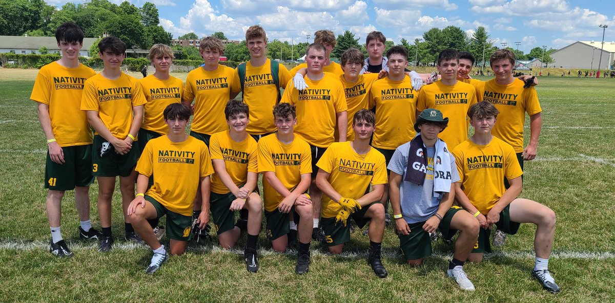 Coach Mason tweet media