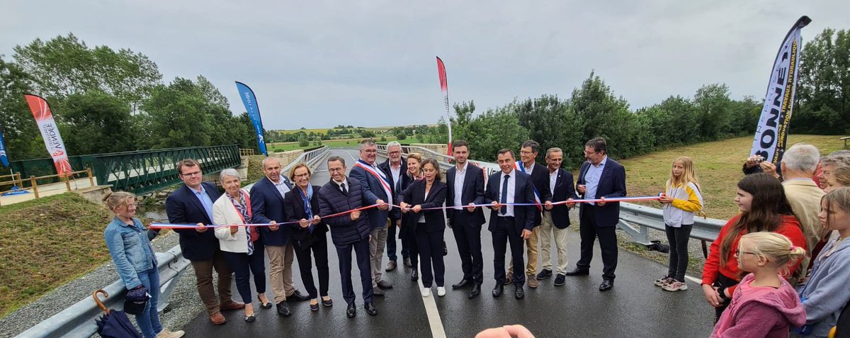 Alain LEBOEUF tweet media