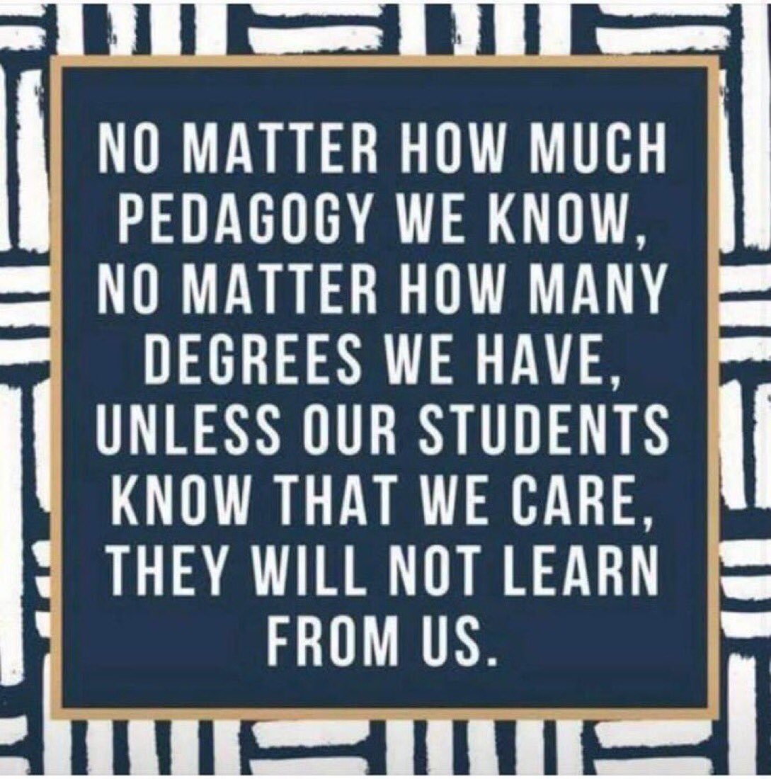 MrNesossi's tweet photo. 🙌🏼 https://t.co/QUvG9jmBf9