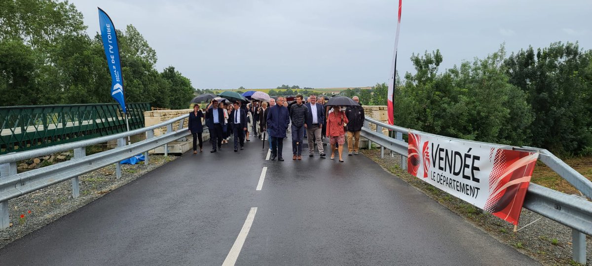 Alain LEBOEUF tweet media