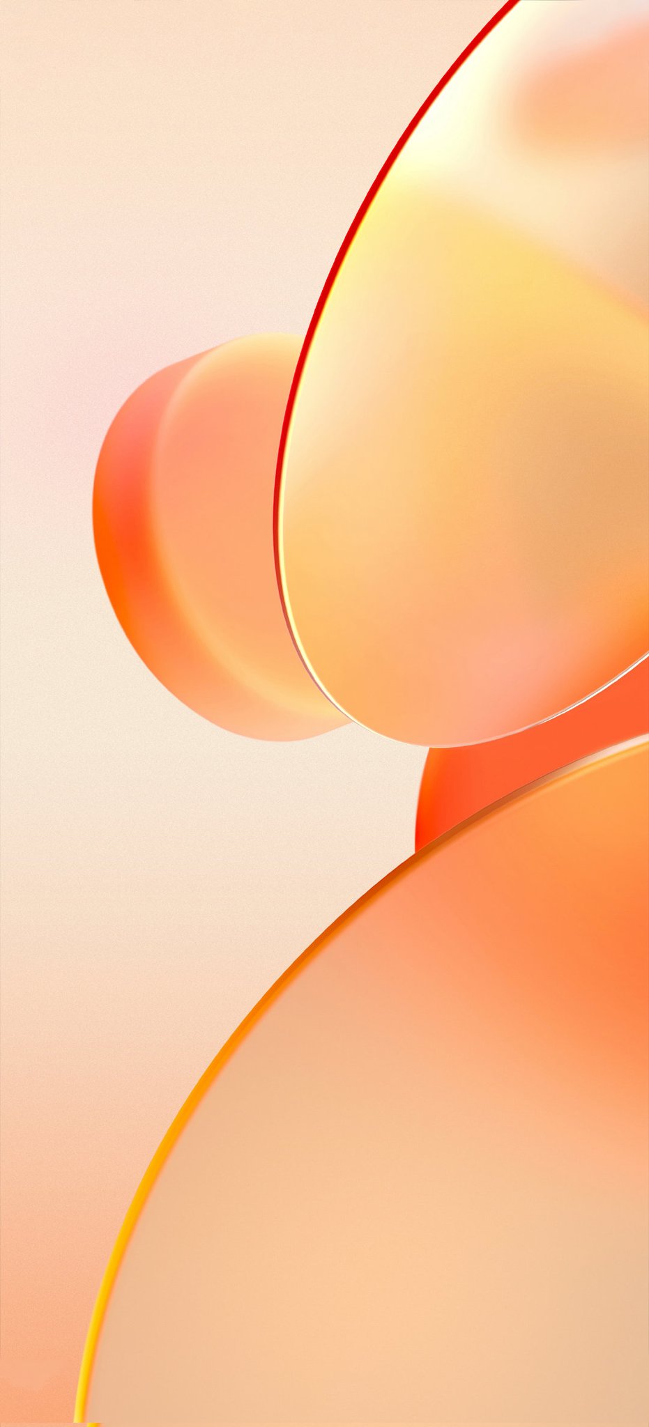 Tải xuống APK Wallpapers for Realme C3 Full HD cho Android #18 Tải xuống APK Wallpapers for Realme C3 Full HD cho Android