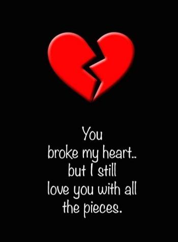 mandyshez34's tweet photo. https://t.co/YcrmLmUswE