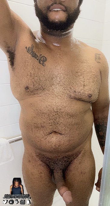 🚿🚿🧼  Like if you can see the curve RT if you think you can handle it https://t.co/3x7iMDC1xF