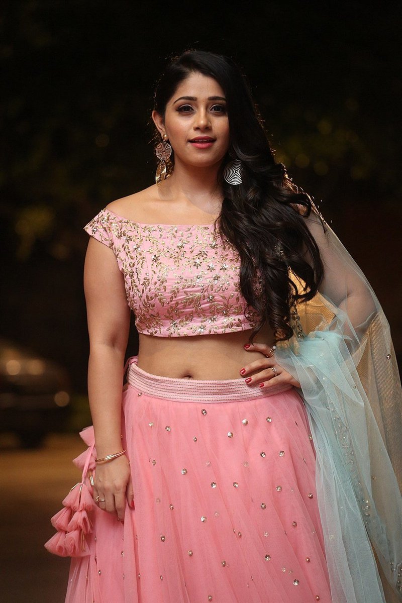 star_zig's tweet image. #ActressHotPhotos #Actress #ChandniBhagwanani