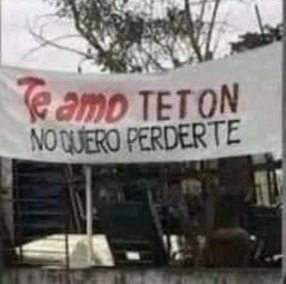 09treasuree's tweet photo. VAMOS @byViruZz GANADOR
GRANDEE #TeamViruzz 💪 https://t.co/WD4652Ucy1