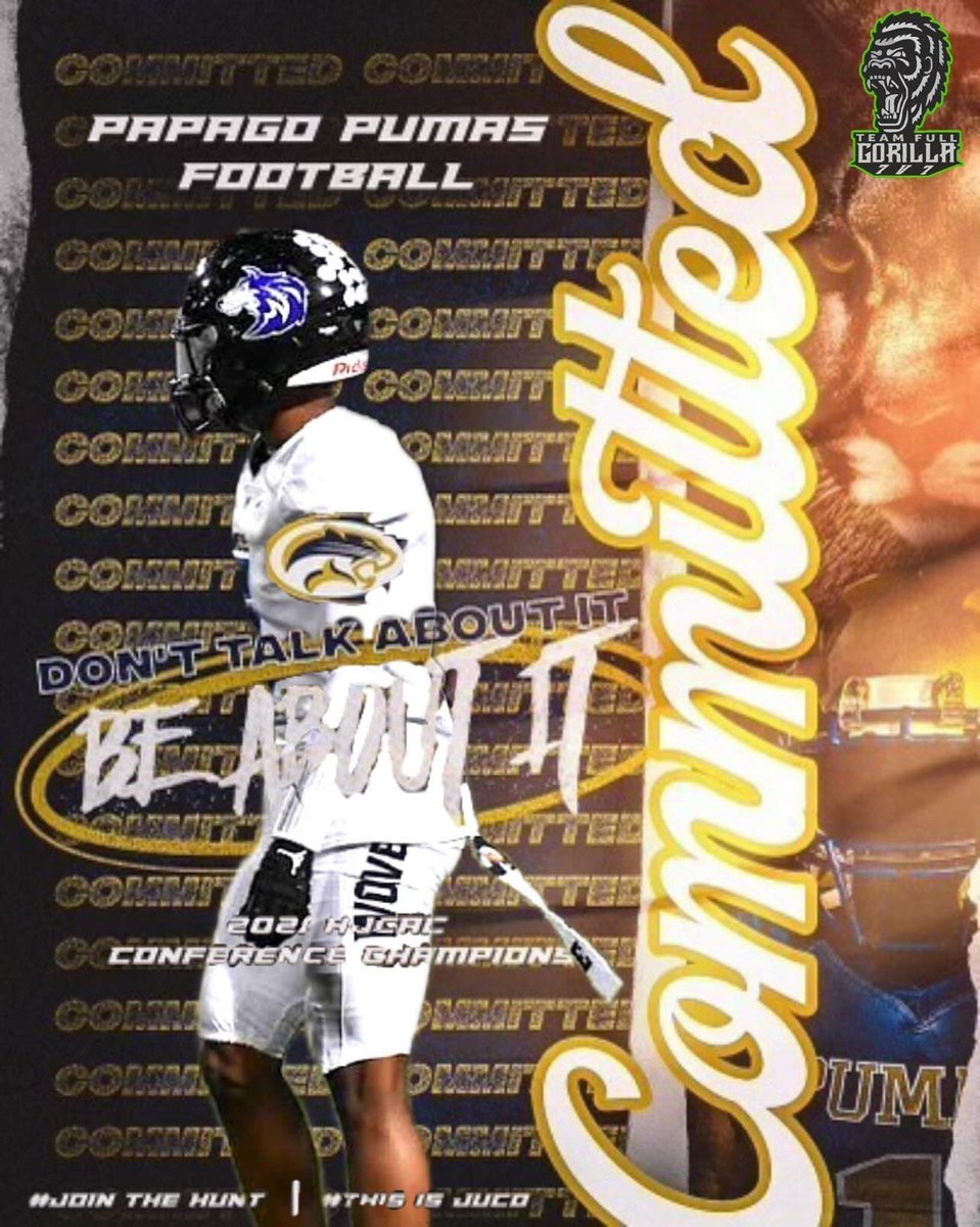 Marcus_williams5 tweet media