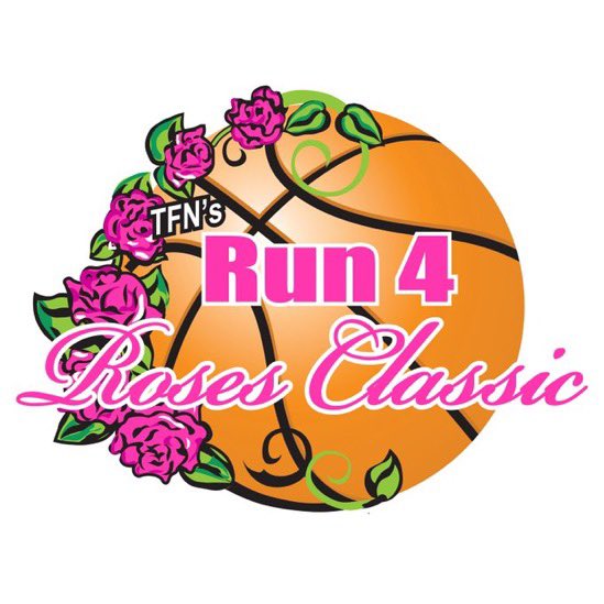 Southern STARZ 2024 Armstrong (@2024_25starz) / Twitter