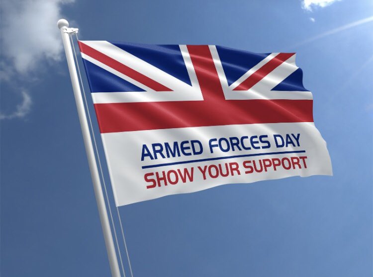 HCR Defence & Security tweet media