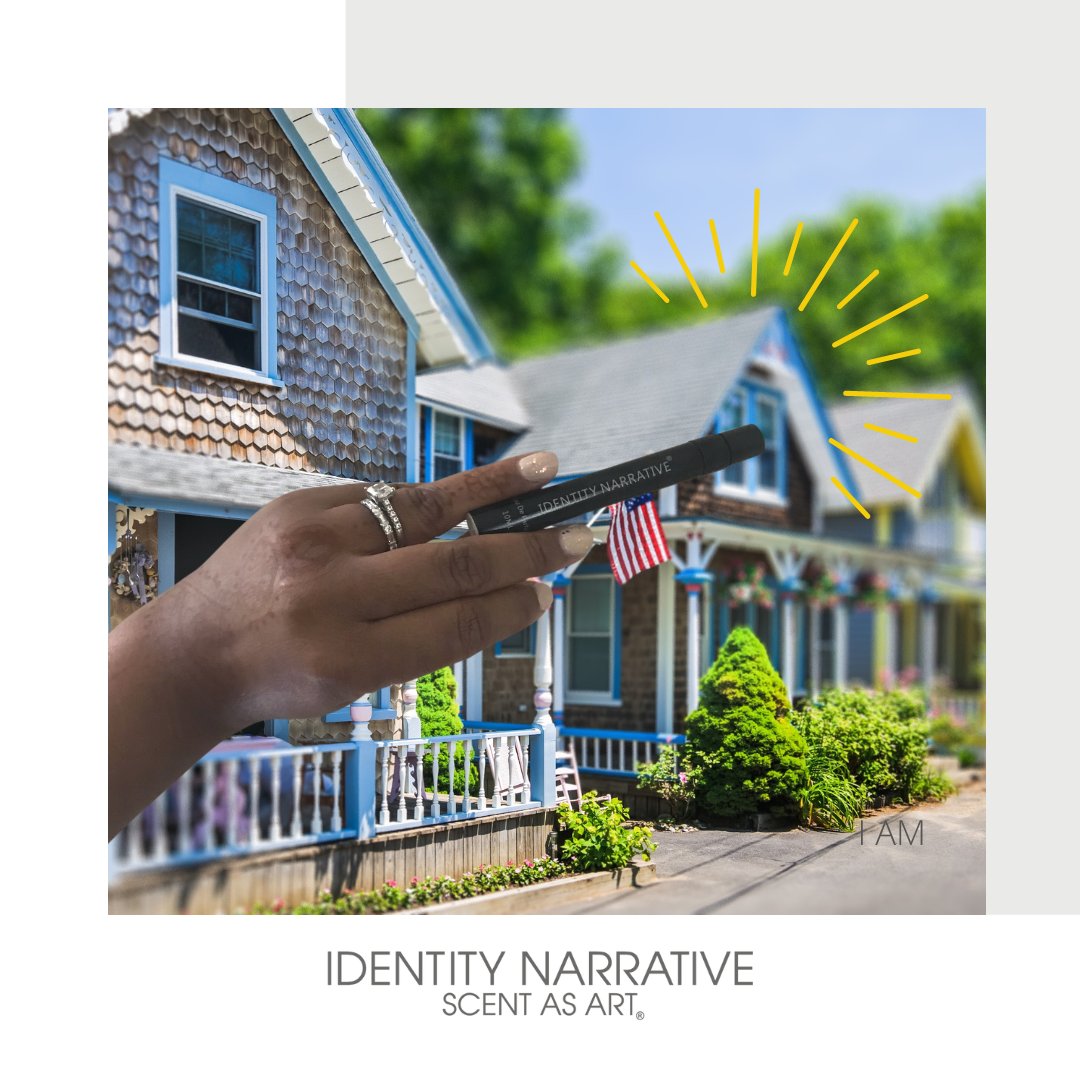 theinarrative's tweet photo. Summer is here ☀️You can smell it  🥰  Identity Narrative | Scent as Art® https://t.co/2B6xn1MMvd  

⁠#EaudeParfum #nichefragrance #identitynarrative #scentasart https://t.co/Hoxu1eU75n