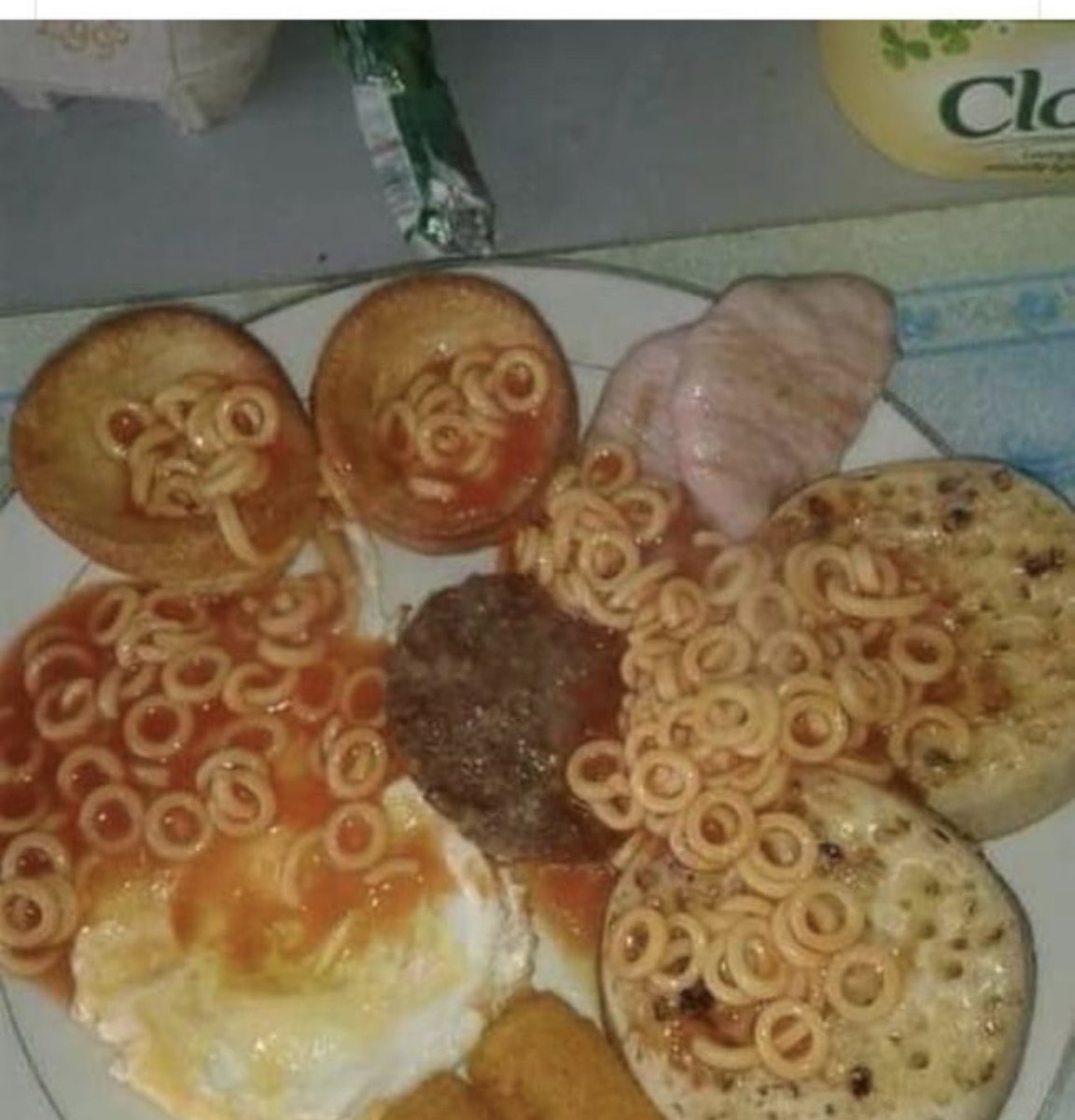 Michael Cross tweet media