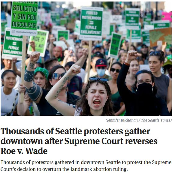 Hot Lucy Park Walk With Linda Lou Protesting Supreme Court Supremely. durangotexas.blogspot.com/2022/06/hot-lu…