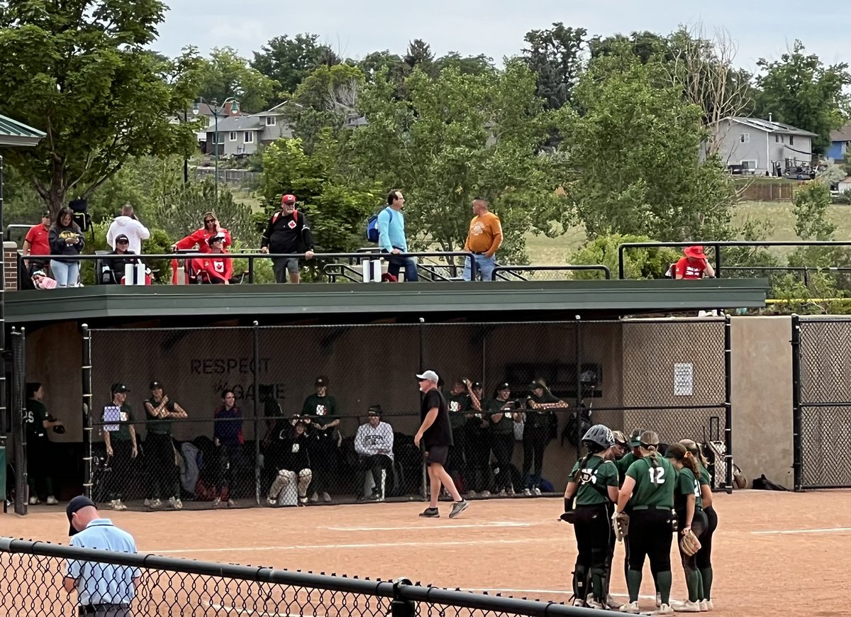 Major ComeBack Alert! Ireland 10-8 up, Firing Back From 2-8 Deficient. 3 Outs to Go!  LG IRISH😑☘️🧡🇮🇪🥎