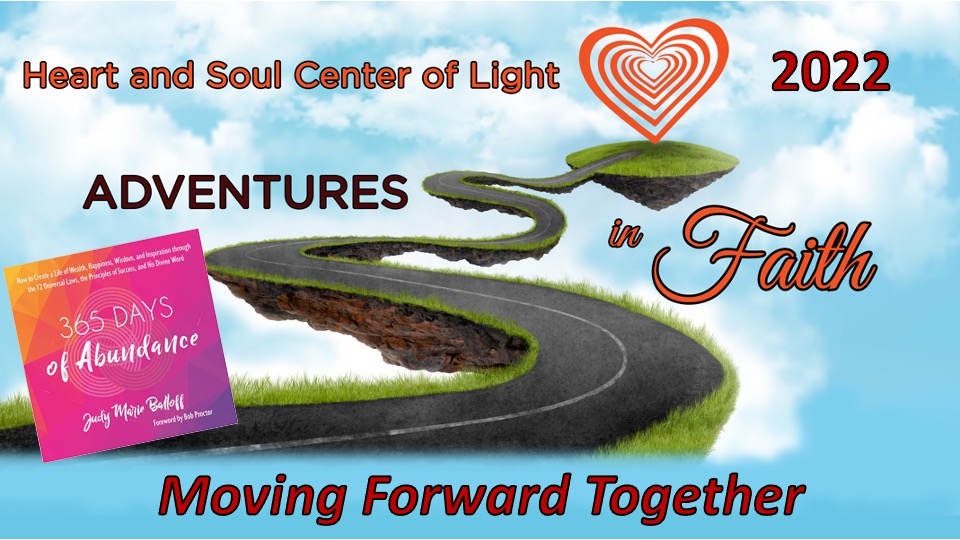 heartsoulcenter's tweet photo. Please Join Me Online Tomorrow at 10am PT for our Sunday Celebration Service! - https://t.co/n9vNh84vdr https://t.co/mQjhSyWBPe