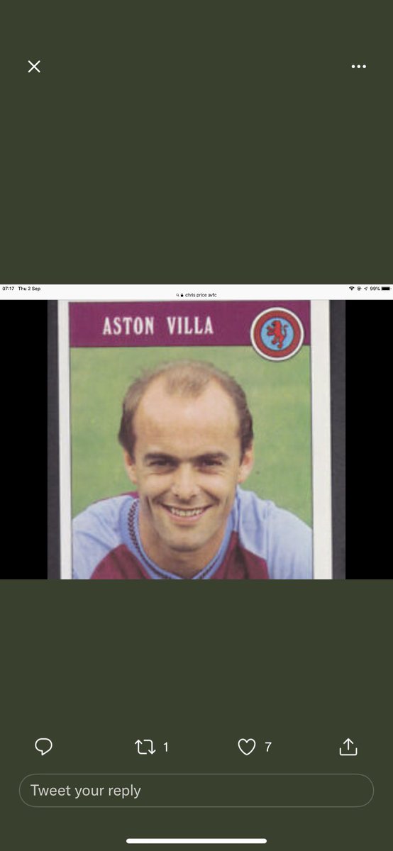 Rob Nolan tweet media