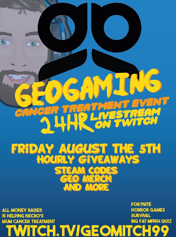 GeoMitch99 tweet picture