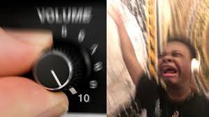 FormulaRoms's tweet photo. Ok Sebastian good job, I need to wait until everybody crosses the line. I need to wait, but it’s looking good. You just wait sunshine, you just wait. Hamilton P2, Button P3, Rosberg P4, Kubica… KUBICA P5! DU BIST WELTMEISTER!
SEBASTIAN VETTEL YOU ARE THE CHAMPION OF THE WORLD! https://t.co/ljz0vgem6I