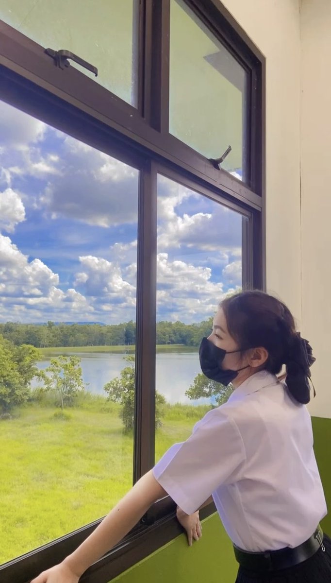 wine_wine02's tweet photo. ไม่อยากมีใครให้ใจพัง🥺 #พังโคน https://t.co/HLof1ac71u