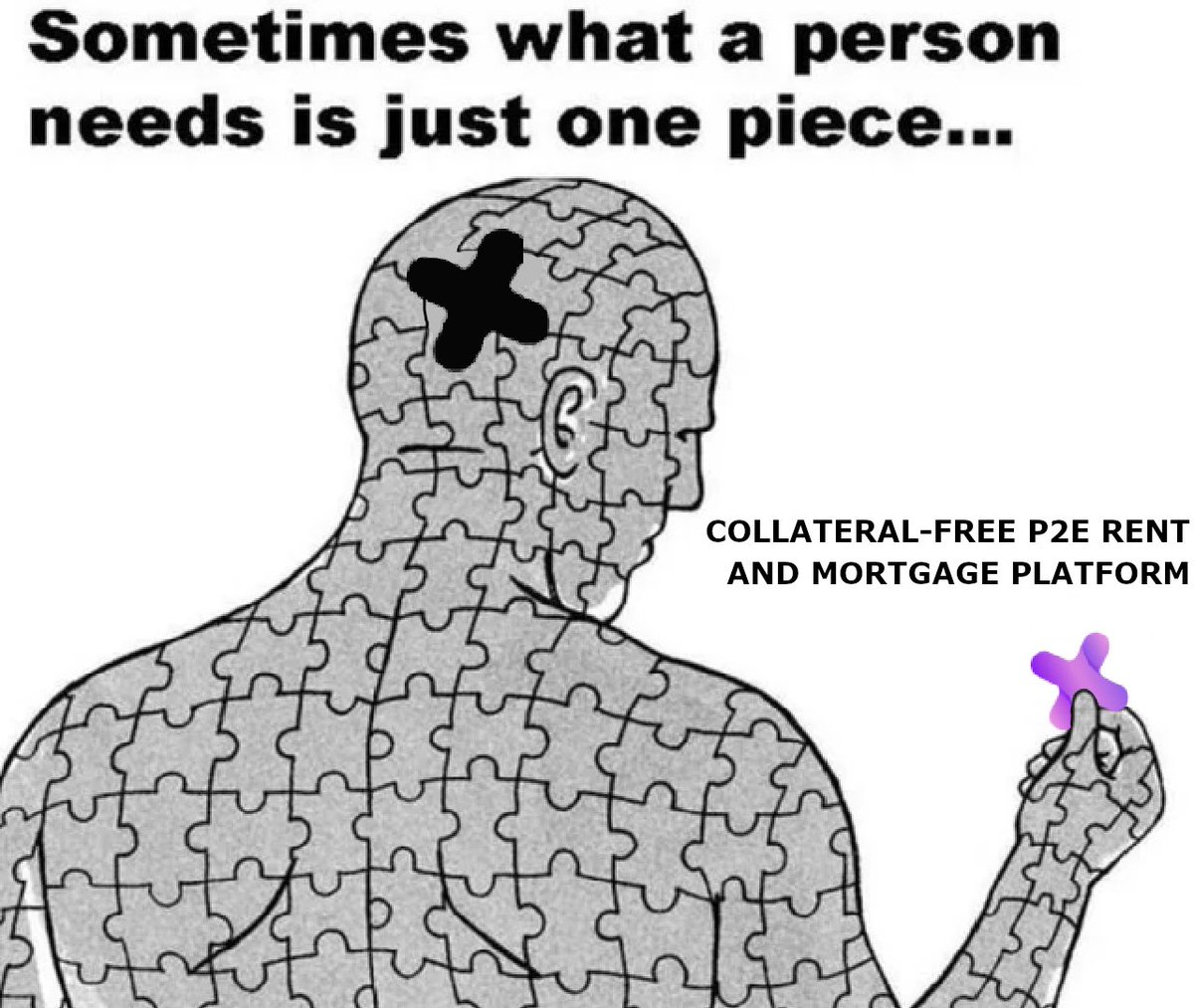 TakeUs.io tweet media