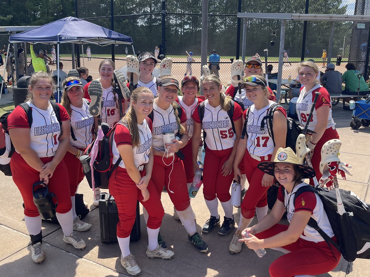 Firecrackers 05 OHIO tweet media