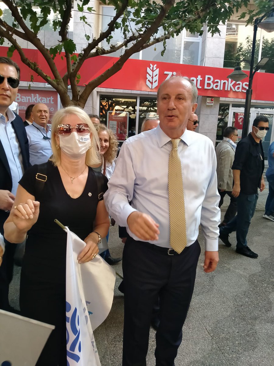 HanifeKavasoglu's tweet photo. https://t.co/MC24u29PVE