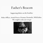 Photo by Frontline Fathers (@FathersBeacon)