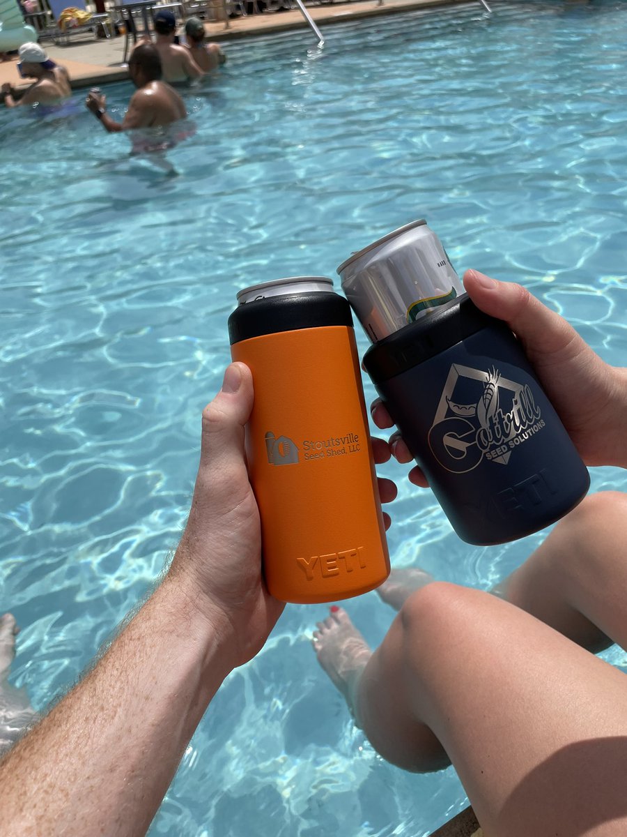 cam_edwards97's tweet image. Supporting channel at the pool today! @RittingerSean @channelcss