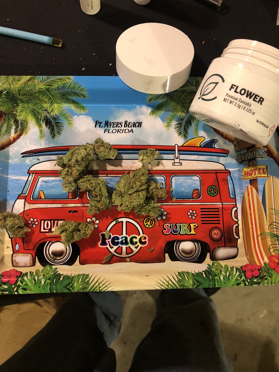 Tokingtim420 tweet media