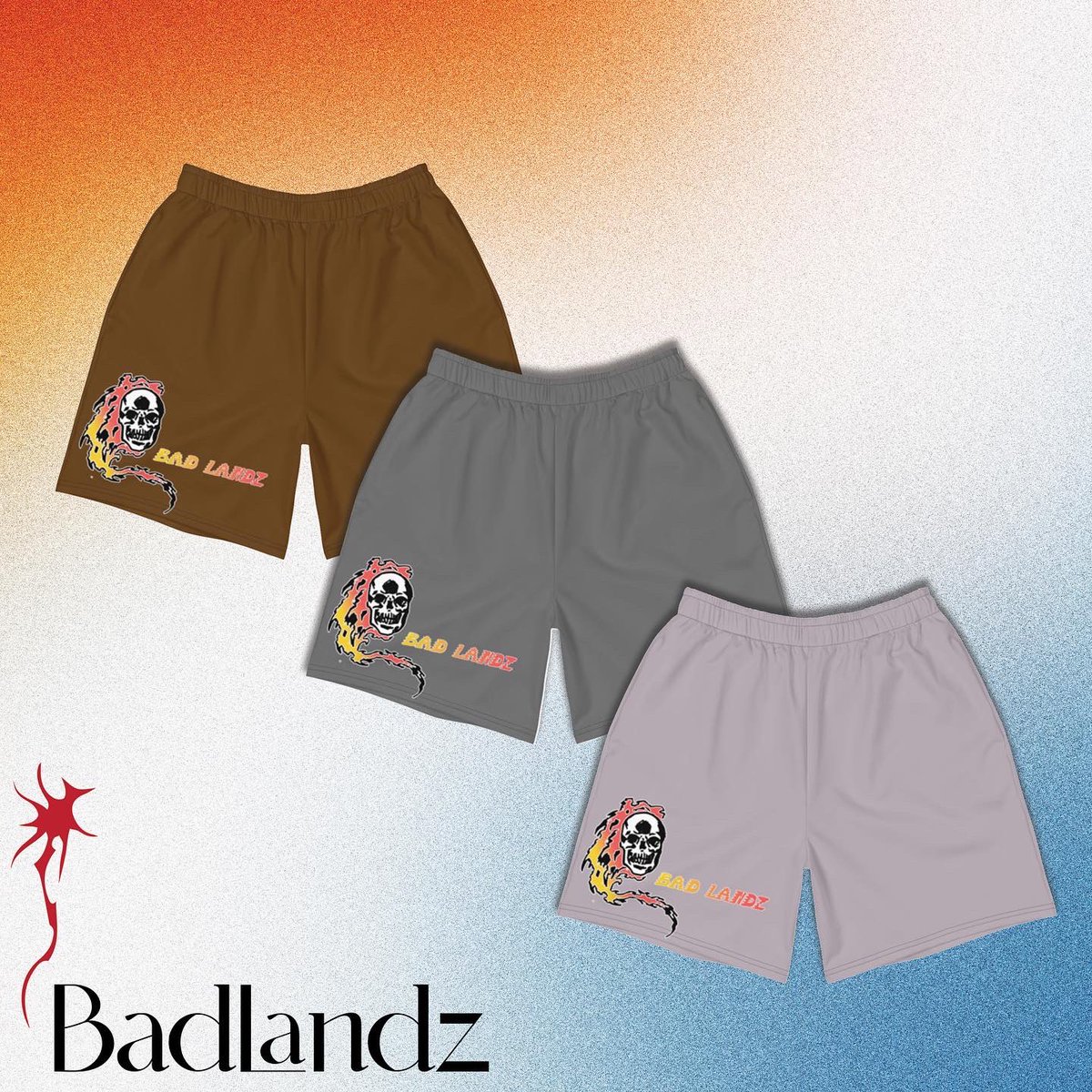 Cmty_Co's tweet photo. BadLandz 🥀 out now  https://t.co/33mGaGNAkJ https://t.co/jG26UDojsl