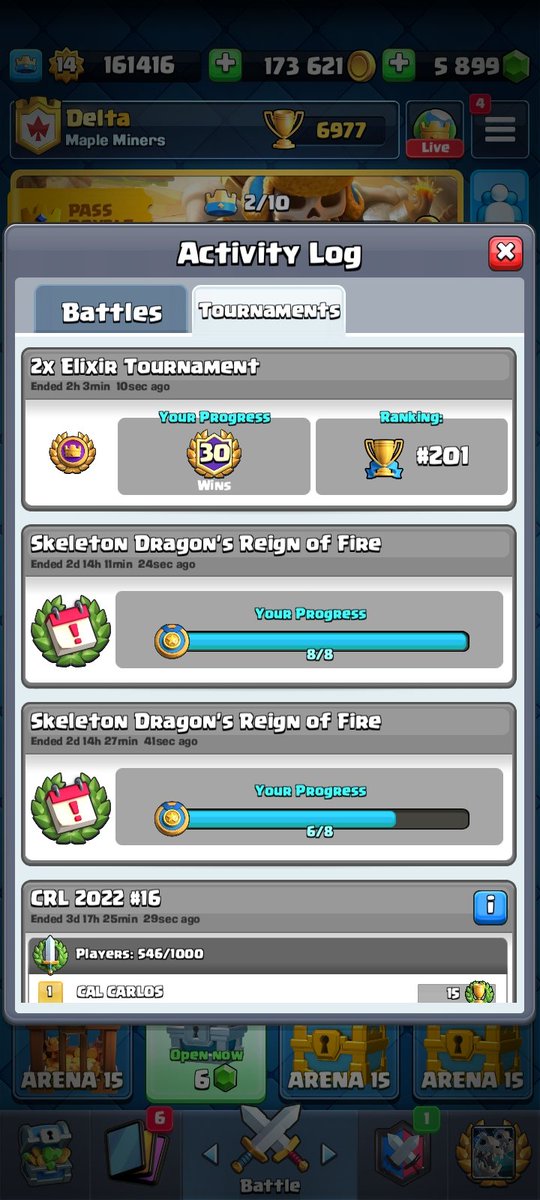 deltacr (@deltacr2) on Twitter photo First post in a while. 30 WINS LETS GOOO ONETRICK NEVER FAILS First post in a while. 30 WINS LETS GOOO ONETRICK NEVER FAILS