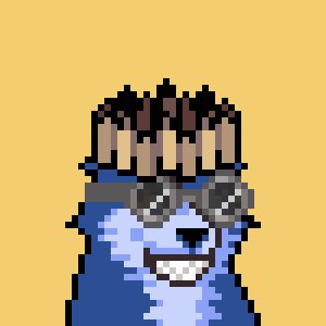 YO!! Just picked up this BONE CROWN from <a href="/MoonrunnersNFT/">Moonrunners</a> 

#NewNFTProfilePic #Moonrunners #MoonrunnersOfficial #NFT #NFTs #NFTCommunity #NFTProject #NFTCollection #NFTdrop #ETH #EthereumNFT #Web3