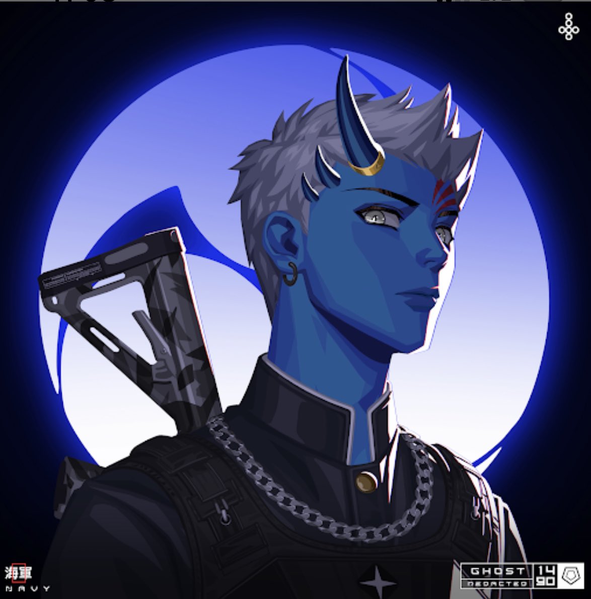 <a href="/SOLPlayboy/">S◎LPlayboy</a> Buying @neo_hunters <a href="/projectPXN/">Phantom Network</a> and <a href="/oddstronauts/">Oddstronauts</a> right now. Will be buying more tomorrow #NFTs #NFTCommunity #NFTNYC2022