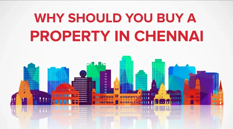 Advantages of Buying Property in Chennai
bit.ly/3N7cK3h
#home #chennai #trending #house #realtor #investment #investors #investing #homebuying #realestate #realtortips #buyertips #housesearch #property #advantage #sundayvibes #SundayParty #sundaybrunch #MannKiBaat #trend