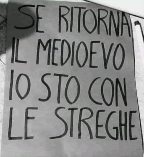 hema ™ tweet media
