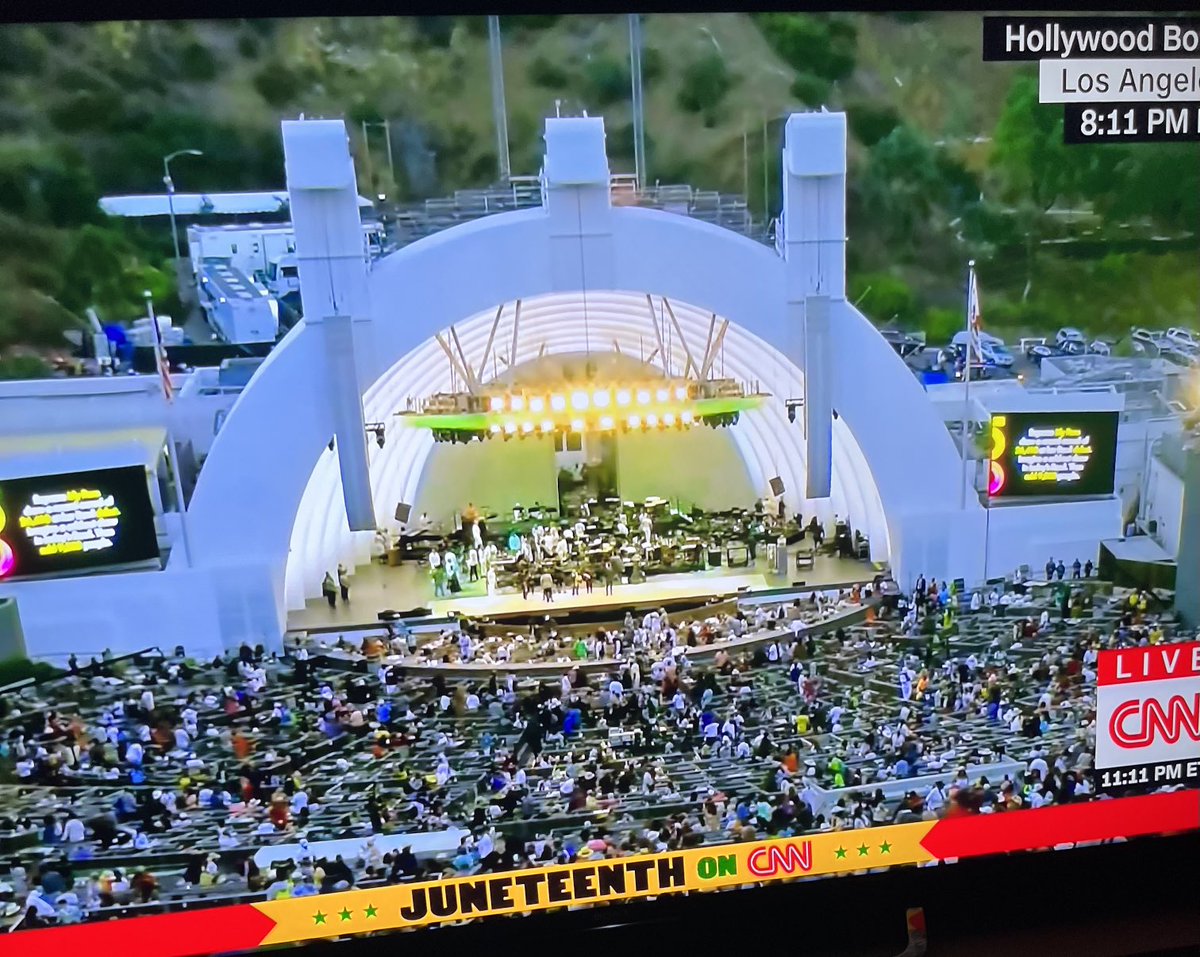amoah_citizen's tweet photo. Hollywood is coming to Kokrobite 

JUNETEENTH 2023 https://t.co/1bDzaG3L2Q