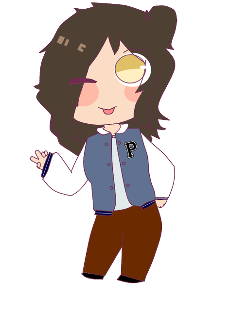 MaeBlight_'s tweet photo. #OC #furryart #Furforce 3 https://t.co/5onlehRfJK