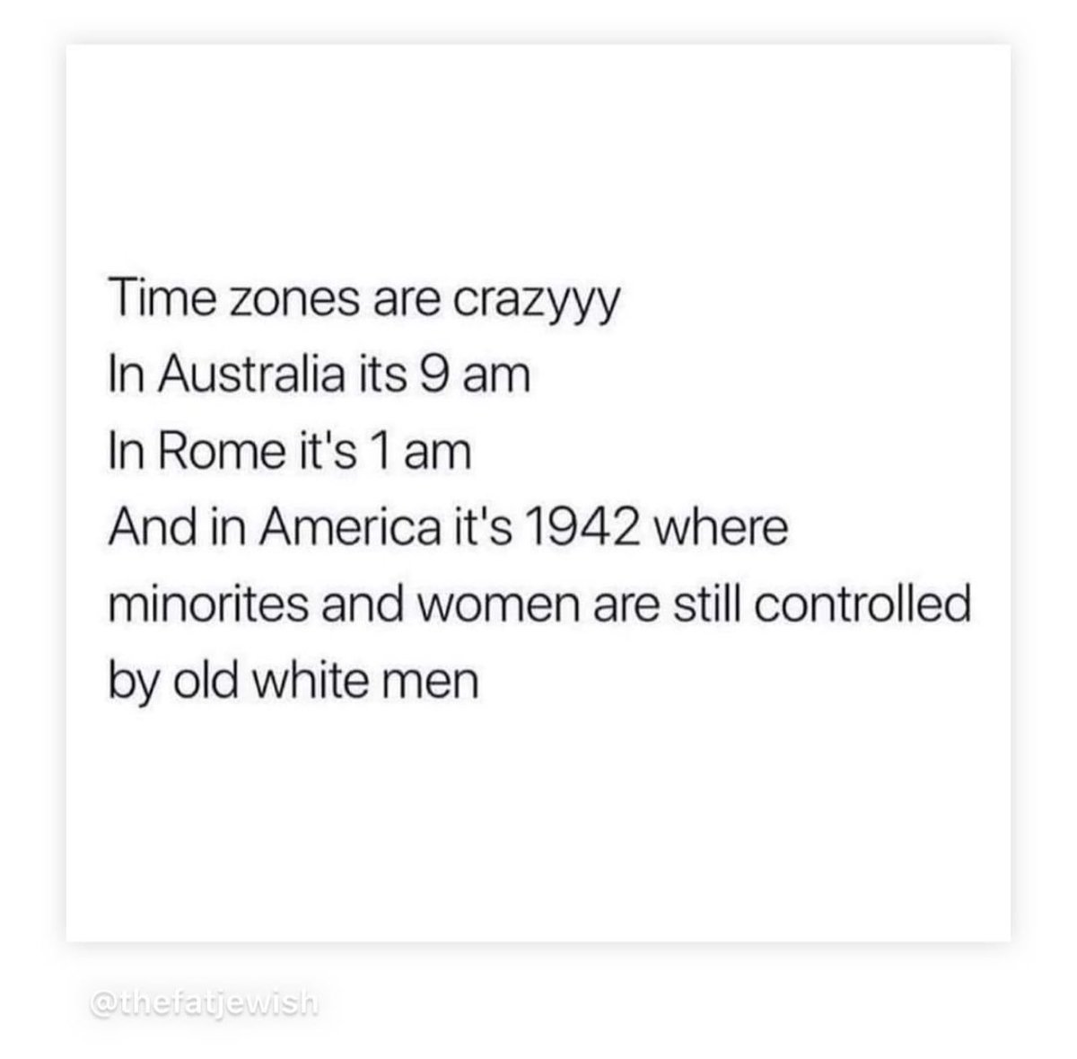 Matthew Schmitz, MD (@rugbymd) on Twitter photo 