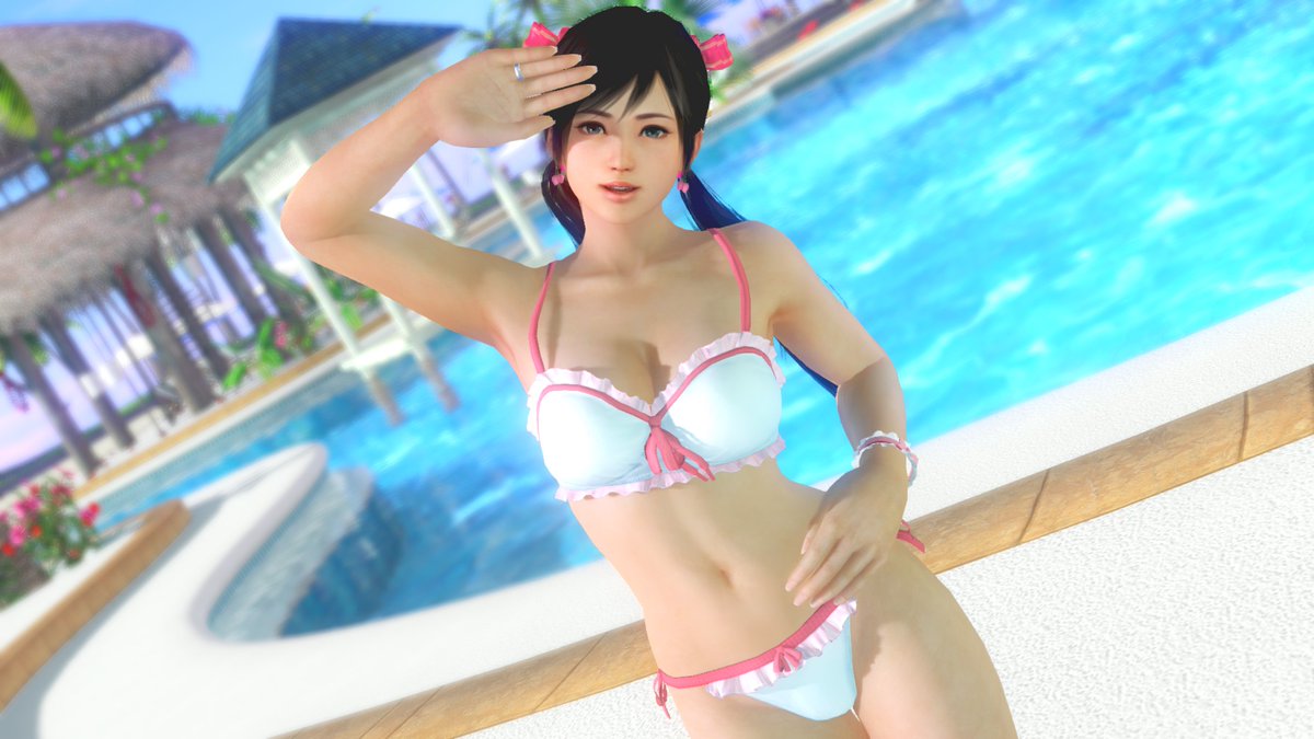 maytan92659526's tweet photo. 女神とバカンス満喫中！#ブイブイ #女神の一枚
https://t.co/EOHYI7Ti0Z https://t.co/FCvQSvldLD