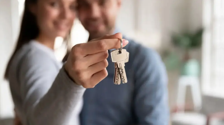 How Couples Can Save Big When Buying Real Estate
bit.ly/3HMVdN2
#home #savings #trending #house #dreamhome #realtor #investment #investing #homebuying #realestate #realtortips #buyertips #buyahome #housesearch #property #CoupleGoals #couples #couplesretreat #jack #Trends