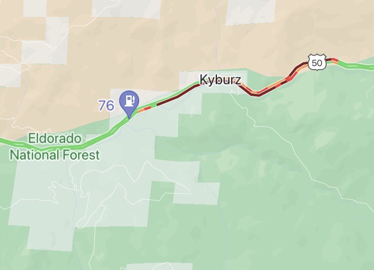 Caltrans District 3 tweet media